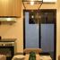 3 Habitación Villa en venta en Quezon City, Metro Manila, Quezon City, Eastern District, Metro Manila