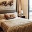 3 Habitación Villa en venta en Quezon City, Metro Manila, Quezon City, Eastern District, Metro Manila