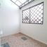 5 Bedroom House for sale in Bogor, West Jawa, Citeureup, Bogor