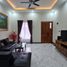 5 Bedroom House for sale in Bogor, West Jawa, Citeureup, Bogor