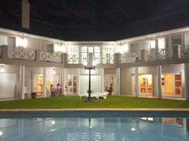 7 Habitación Villa en venta en Buenos Aires, Pinamar, Buenos Aires