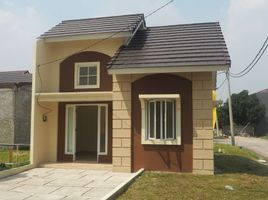 3 Bedroom House for sale in Tambun, Bekasi, Tambun