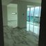 3 Habitación Departamento en venta en Monterrey, Nuevo León, Monterrey