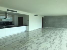 3 Habitación Departamento en venta en Monterrey, Nuevo León, Monterrey