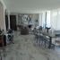 3 Habitación Departamento en venta en Monterrey, Nuevo León, Monterrey