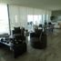 3 Habitación Departamento en venta en Monterrey, Nuevo León, Monterrey