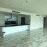 3 Habitación Departamento en venta en Monterrey, Nuevo León, Monterrey