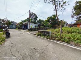  Land for sale in Depok, Sleman, Depok