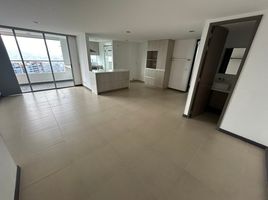 3 Bedroom Condo for rent in Envigado, Antioquia, Envigado