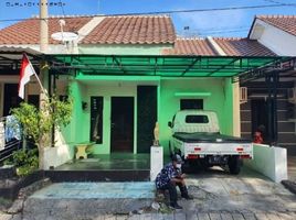 2 Bedroom Villa for sale in Jombang, East Jawa, Jombang, Jombang