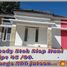 2 Bedroom Villa for sale in Jombang, East Jawa, Jombang, Jombang