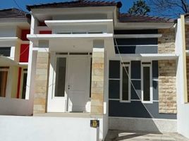 2 Bedroom Villa for sale in Jombang, East Jawa, Jombang, Jombang