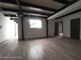 2 Schlafzimmer Wohnung zu verkaufen in Naucalpan De Juarez, Mexico, Naucalpan De Juarez
