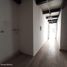 2 Schlafzimmer Wohnung zu verkaufen in Naucalpan De Juarez, Mexico, Naucalpan De Juarez