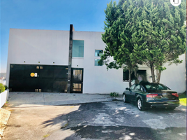 Villa 3 chambre à vendre à San Luis Potosi, San Luis Potosi, San Luis Potosi, San Luis Potosi