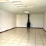 Villa 3 chambre à vendre à San Luis Potosi, San Luis Potosi, San Luis Potosi, San Luis Potosi
