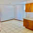 Villa 3 chambre à vendre à San Luis Potosi, San Luis Potosi, San Luis Potosi, San Luis Potosi