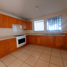 Villa 3 chambre à vendre à San Luis Potosi, San Luis Potosi, San Luis Potosi, San Luis Potosi
