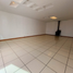 Villa 3 chambre à vendre à San Luis Potosi, San Luis Potosi, San Luis Potosi, San Luis Potosi
