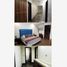 3 Schlafzimmer Haus zu verkaufen in Torreon, Coahuila, Torreon