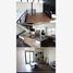 3 Schlafzimmer Haus zu verkaufen in Torreon, Coahuila, Torreon