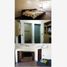 3 Schlafzimmer Haus zu verkaufen in Torreon, Coahuila, Torreon