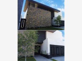 3 Schlafzimmer Haus zu verkaufen in Torreon, Coahuila, Torreon