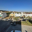 Condominium 3 chambre à vendre à Zapopan, Jalisco, Zapopan