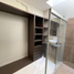 Condominium 3 chambre à vendre à Zapopan, Jalisco, Zapopan
