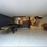 Condominium 3 chambre à vendre à Zapopan, Jalisco, Zapopan