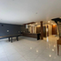 Condominium 3 chambre à vendre à Zapopan, Jalisco, Zapopan