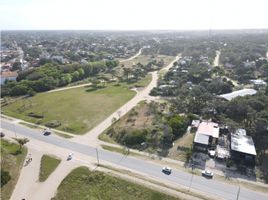  Terreno (Parcela) en venta en Pinamar, Buenos Aires, Pinamar