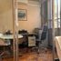 0 SqM Office for rent in Argentina, Federal Capital, Buenos Aires, Argentina