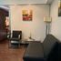 0 SqM Office for rent in Federal Capital, Buenos Aires, Federal Capital