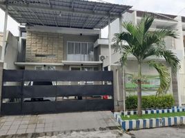 3 Bedroom House for sale in Taman, Sidoarjo, Taman