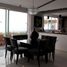 3 Schlafzimmer Haus zu verkaufen in Queretaro, Queretaro, Queretaro, Queretaro