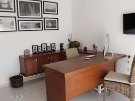 3 Schlafzimmer Haus zu verkaufen in Queretaro, Queretaro, Queretaro, Queretaro