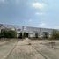 Estudio Casa en venta en México, Cunduacan, Tabasco, México