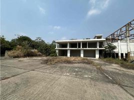 Estudio Casa en venta en México, Cunduacan, Tabasco, México