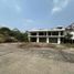 Studio House for sale in Cunduacan, Tabasco, Cunduacan