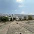Estudio Casa en venta en México, Cunduacan, Tabasco, México