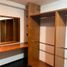 3 Schlafzimmer Wohnung zu vermieten in Naucalpan De Juarez, Mexico, Naucalpan De Juarez
