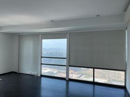 3 Schlafzimmer Wohnung zu vermieten in Naucalpan De Juarez, Mexico, Naucalpan De Juarez