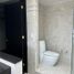 3 Schlafzimmer Wohnung zu vermieten in Naucalpan De Juarez, Mexico, Naucalpan De Juarez