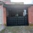 Studio House for sale in Quito, Pichincha, Quito, Quito, Pichincha