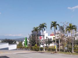 3 Schlafzimmer Villa zu verkaufen in Coatepec, Veracruz, Coatepec