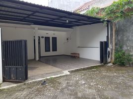 3 Bedroom House for sale in Blimbing, Malang Regency, Blimbing