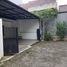 3 Bedroom House for sale in Blimbing, Malang Regency, Blimbing