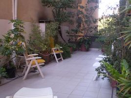 Estudio Apartamento en venta en Capital Federal, Buenos Aires, Capital Federal