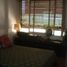 Estudio Apartamento en venta en Capital Federal, Buenos Aires, Capital Federal